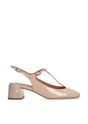 MIGNON PUMP 55