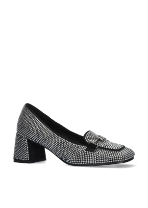 TINA PUMP 60