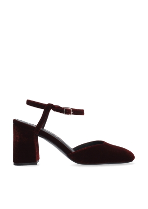 EMILY PUMP 80
