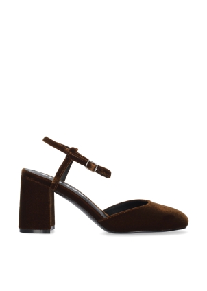 EMILY PUMPS 80