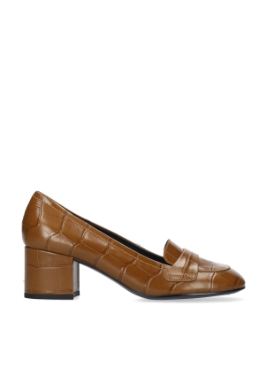 ENIF PUMPS 60