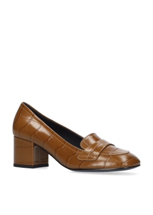 ENIF PUMPS 60