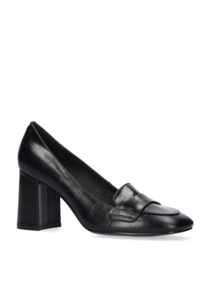ENIF PUMPS 80