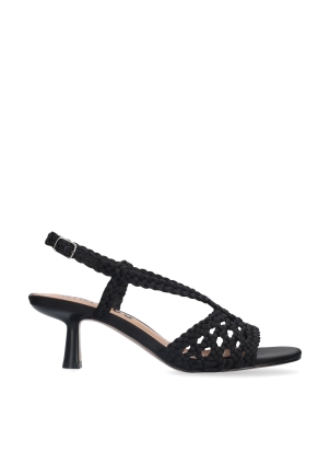 KOU SANDALS 55