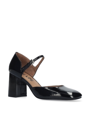 SAIPH PUMPS 80