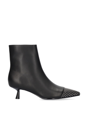 HYDRUS BOOTIES 45