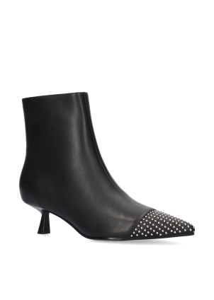 HYDRUS BOOTIES 45