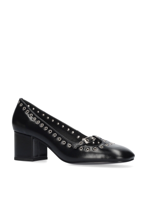 TUSCANO PUMPS 60