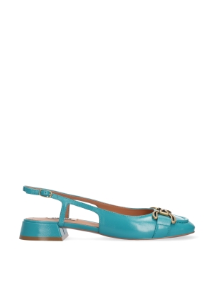 RENÉE PUMP 25