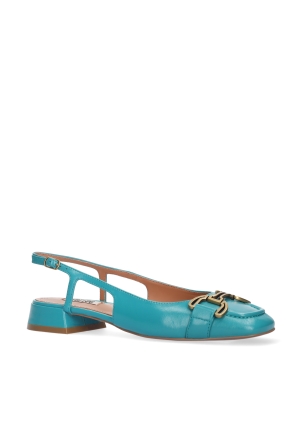 RENÉE PUMP 25