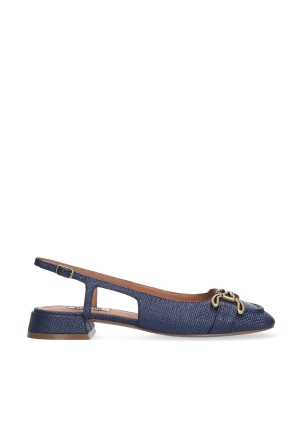 RENÉE PUMP 35