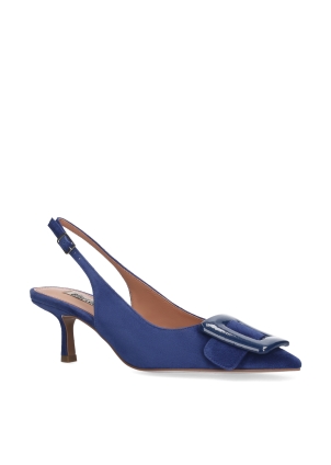BONNIE PUMP 55