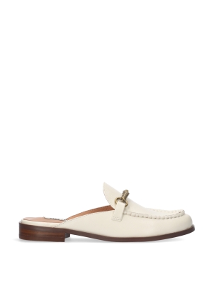 TINA LOAFER