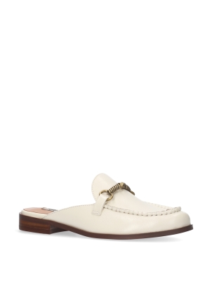 TINA LOAFER