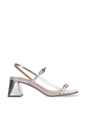 SENNA SANDAL 60