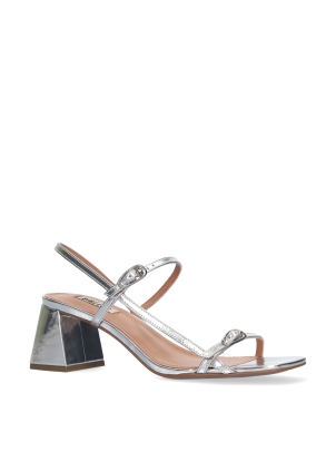 SENNA SANDAL 60