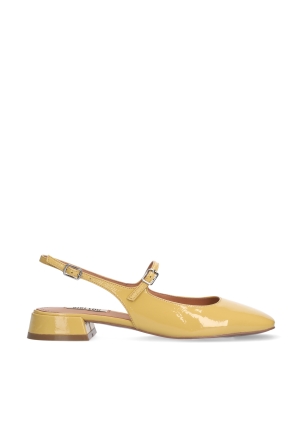 AVA PUMP 35