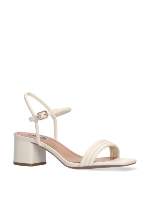 ERICA SANDAL 50