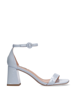 MARGUERITE SANDAL 70