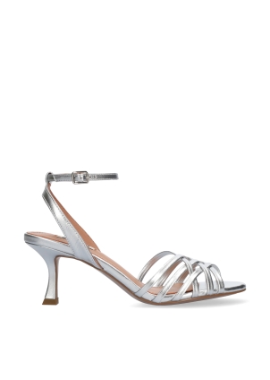 KASSIA SANDAL 65
