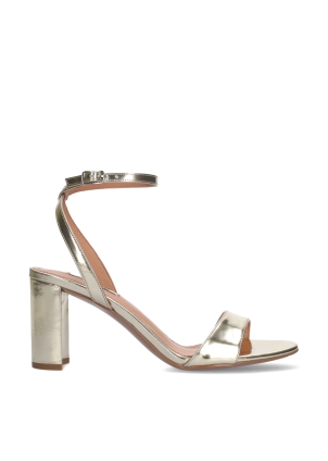 ASTER SANDAL 75