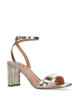 ASTER SANDAL 75
