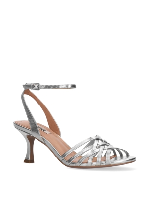 KASSIA SANDAL 65
