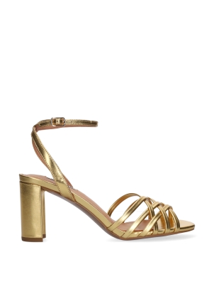 KASSIA SANDAL 75