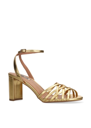 KASSIA SANDAL 75