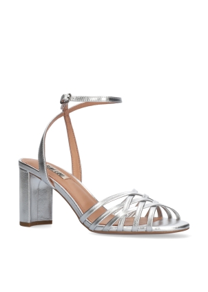 KASSIA SANDAL 75