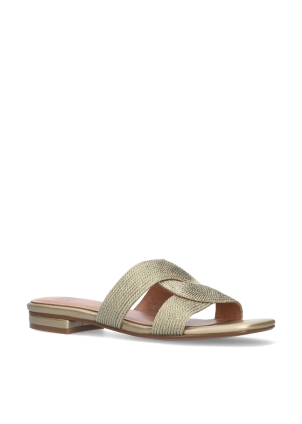 IVANA FLAT