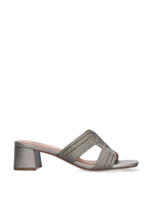 LEO SANDAL 45