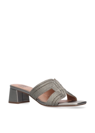 LEO SANDAL 45
