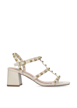 RODHA SANDAL 60