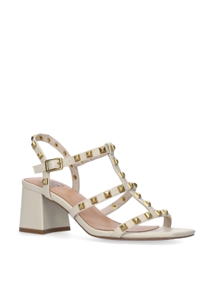 RODHA SANDAL 60