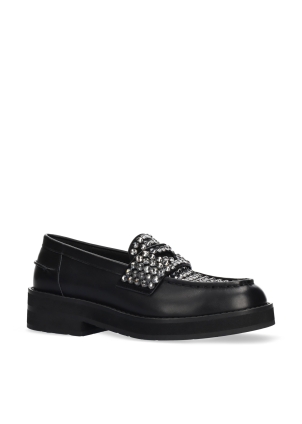 IRIA LOAFER