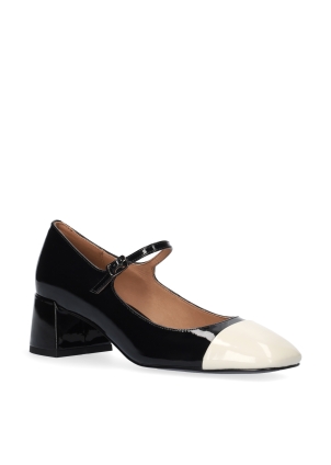 DANIELLA PUMP 50