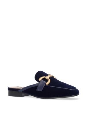 VELA SLIPPER