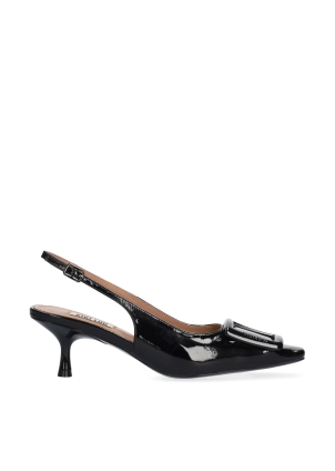 PozNAN SLINGBACK 55