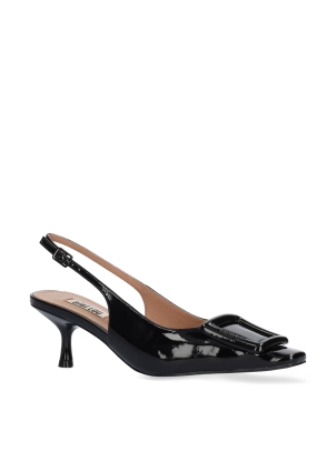 PozNAN SLINGBACK 55