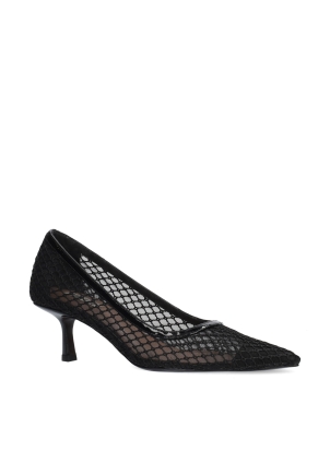 SAFIA PUMPS 55