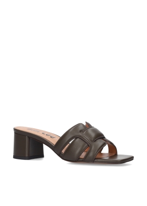 HOLLY SANDAL 50