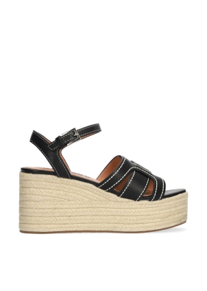 HOLLY SANDAL 65