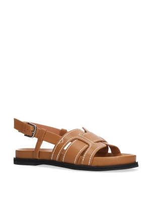 HOLLY FLAT