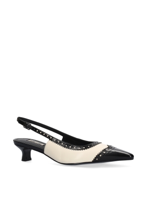 LINA SLINGBACK 35