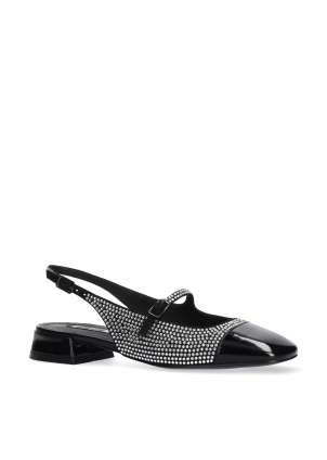 DANIELLA SLINGBACK 25 