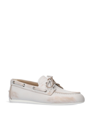 TANA LOAFER