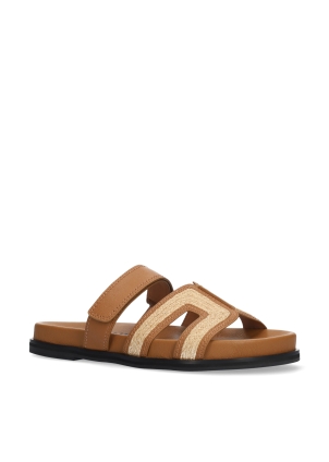 MINDY SANDALS