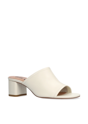 AMIRA 50 SANDAL