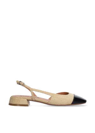 CIARA 25 PUMP